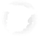 Tramitaciones en catastro en Griñón y resto de Madrid